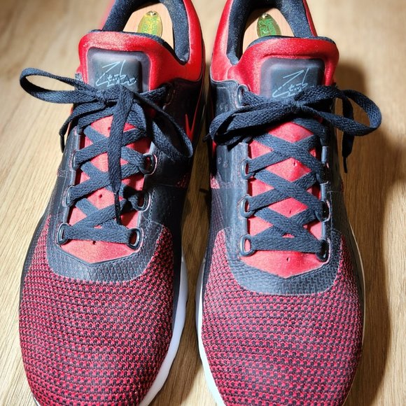 Nike Air Max Zero Essentials - Mens 12 - Picture 3 of 4